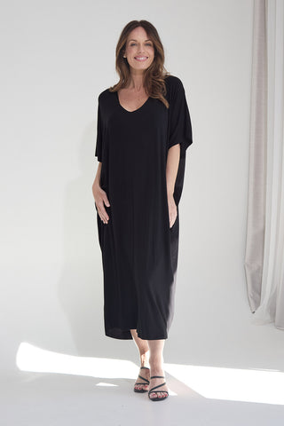 Model wears a S. She is a size 10 and is 170cm tall