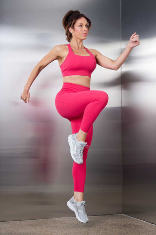 Model wears a S. She is a size 10 and is 170cm tall