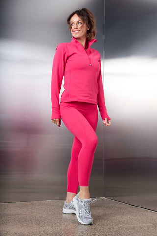 Model wears a S. She is a size 10 and is 170cm tall