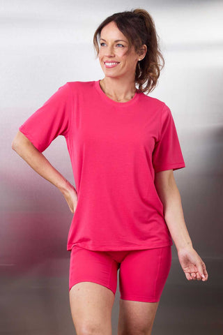 Model wears a S. She is a size 10 and is 170cm tall