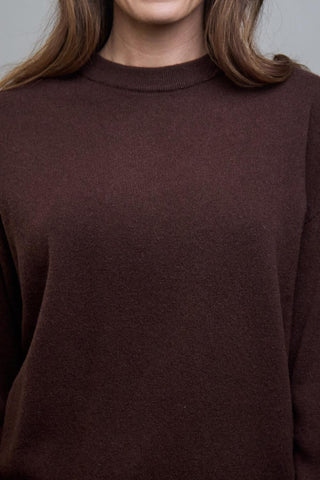 Model wears a S. She is a size 10 and is 170cm tall