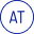 My Experience with activetruth.com.au 1 by BestFREE.nl activetruth.com.au Logo
