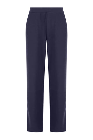 Softluxe Pant - Navy