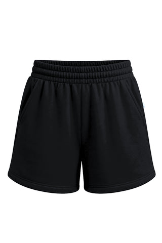 Offline Short - Black