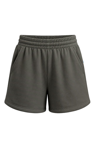 Offline Short - Khaki