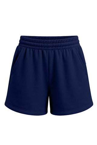 Offline Short - Navy