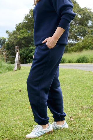 Model wears a size S. She is a size 10 and 169cm tall.