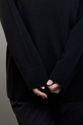 Model wears a S. She is a size 10 and is 170cm tall