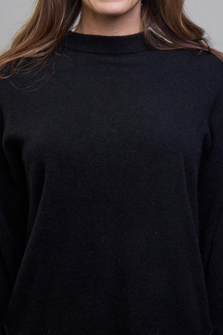Model wears a S. She is a size 10 and is 170cm tall
