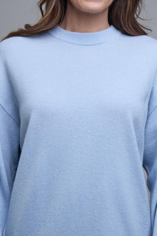 Model wears a S. She is a size 10 and is 170cm tall