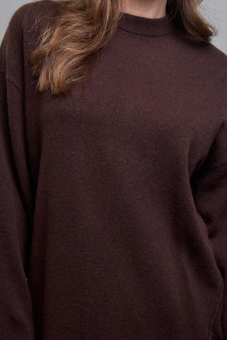 Model wears a S. She is a size 10 and is 170cm tall