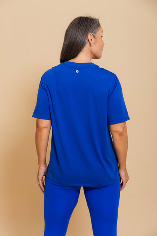 Model wears a S. She is a size 10/12 and is 170cm tall