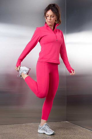 Model wears a S. She is a size 10 and is 170cm tall