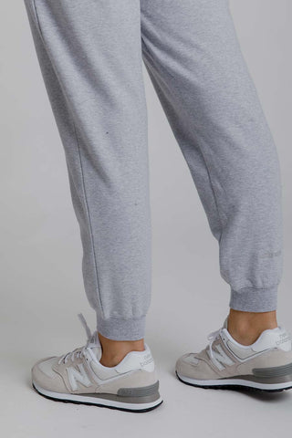 Model wears a size M. She is size 12 and 172cm tall.