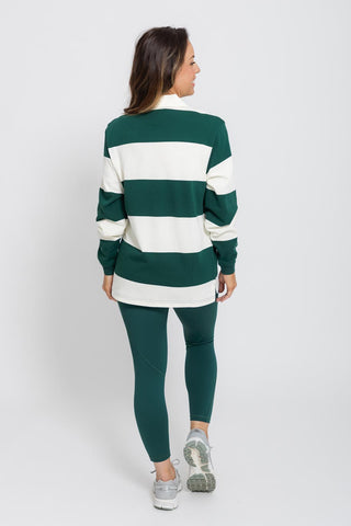 Model wears a S. She is a size 10 and is 170cm tall