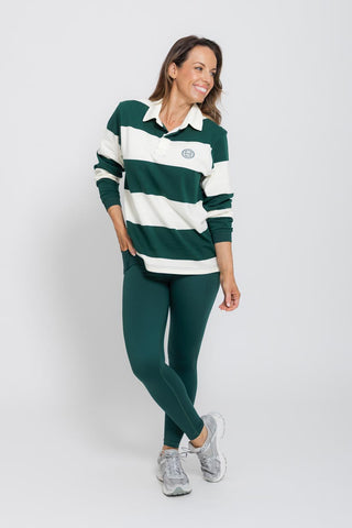 Model wears a S. She is a size 10 and is 170cm tall