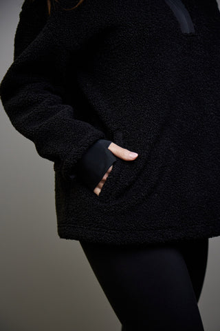 Model wears a S. She is a size 10 and is 170cm tall