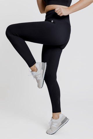 Model wears a size M. She is size 12 and 172cm tall.