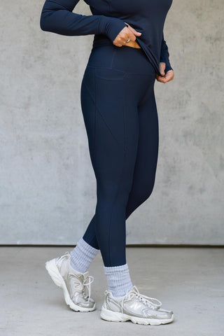 Model wears a S. She is a size 10/12 and is 170cm tall
