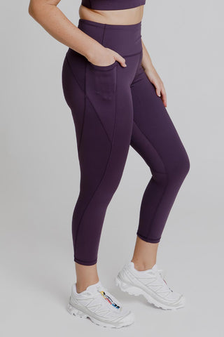 Model wears a size M. She is size 12 and 172cm tall.