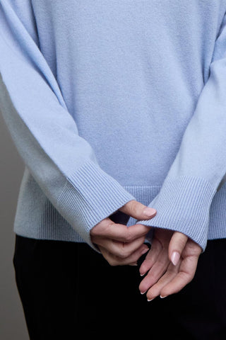 Model wears a S. She is a size 10 and is 170cm tall