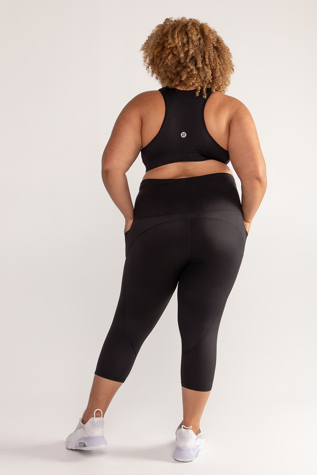 34length-gym-tights-black-plussize-back