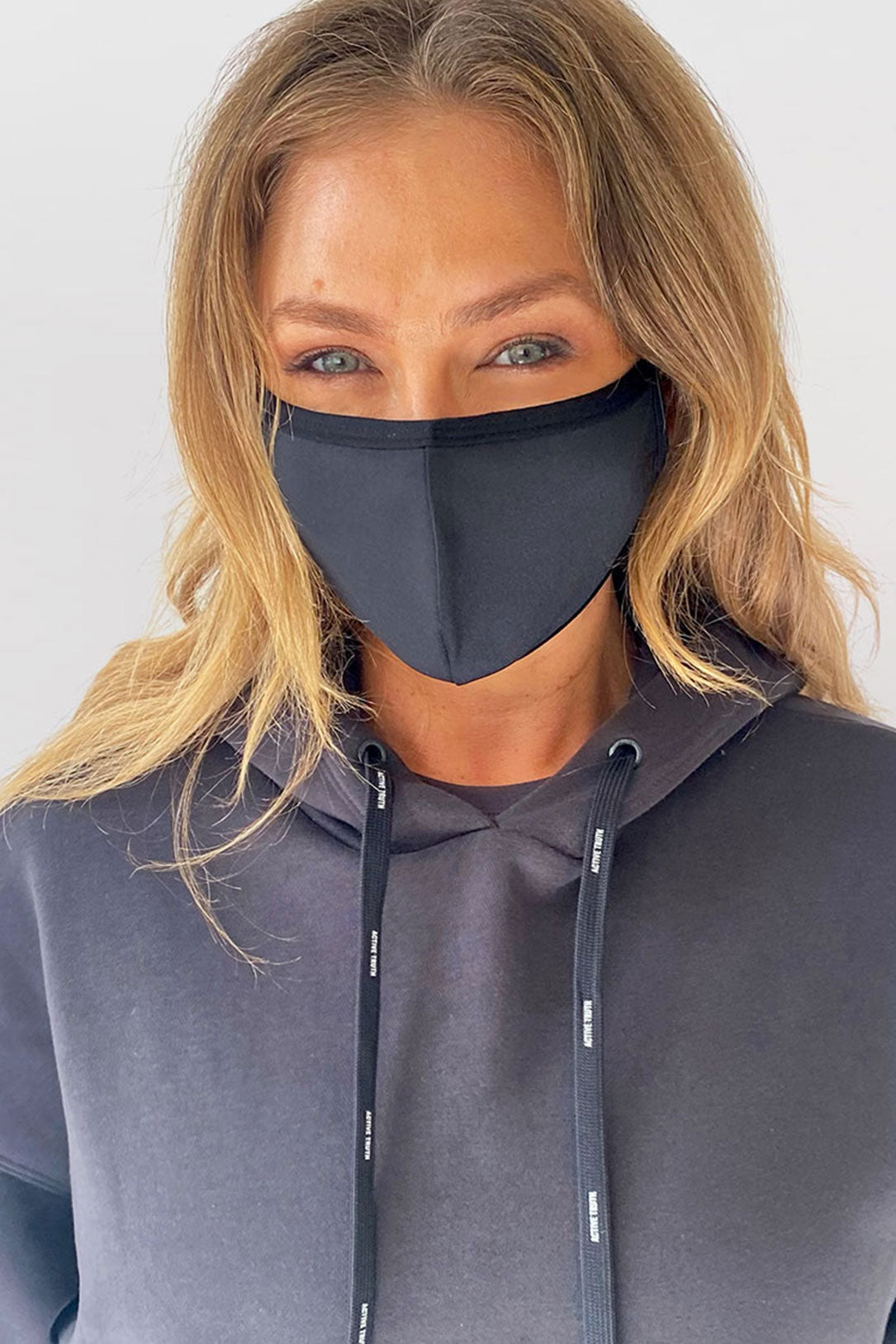 face-mask-activewear-black-front