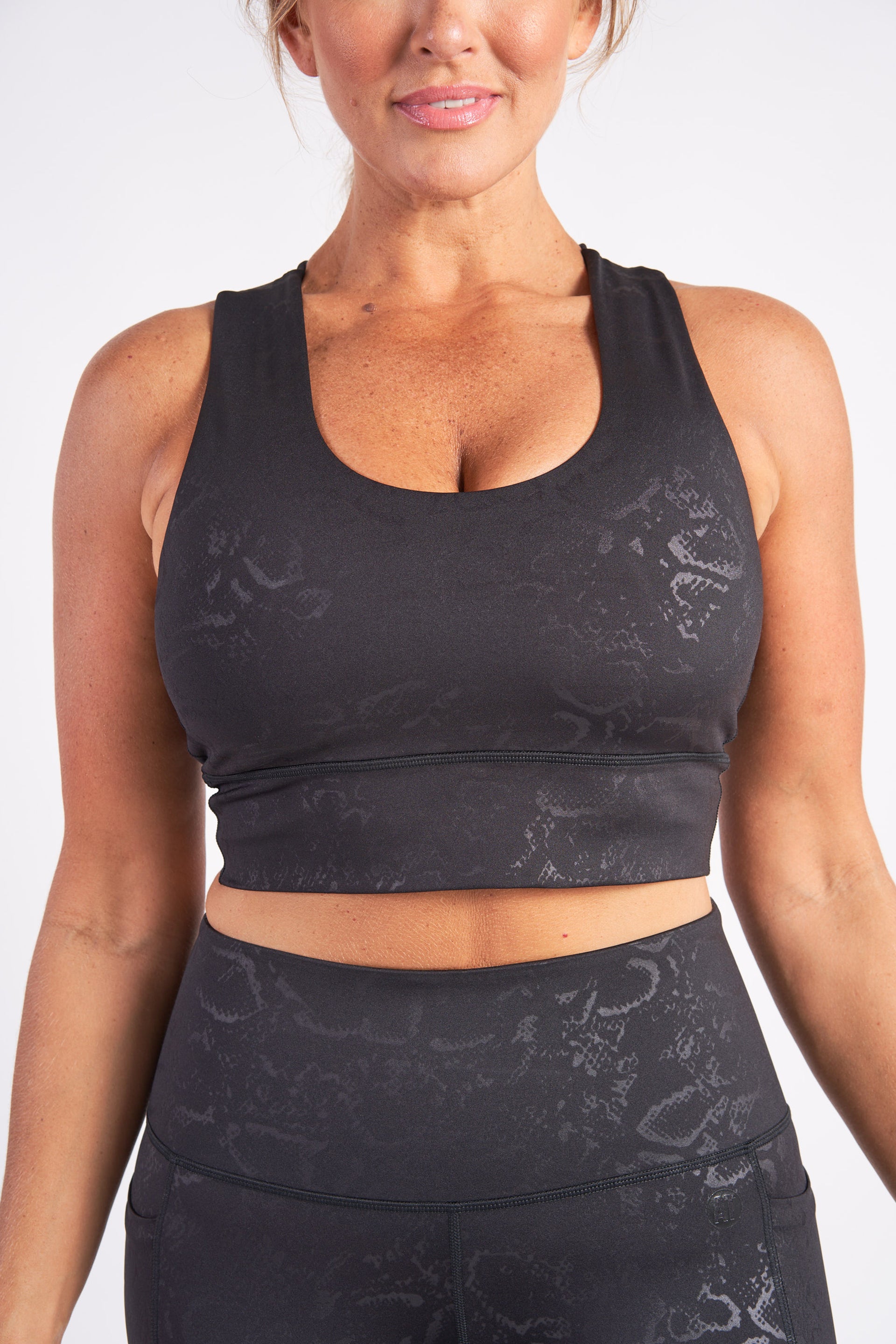 longline-sports-crop-viper-large-front