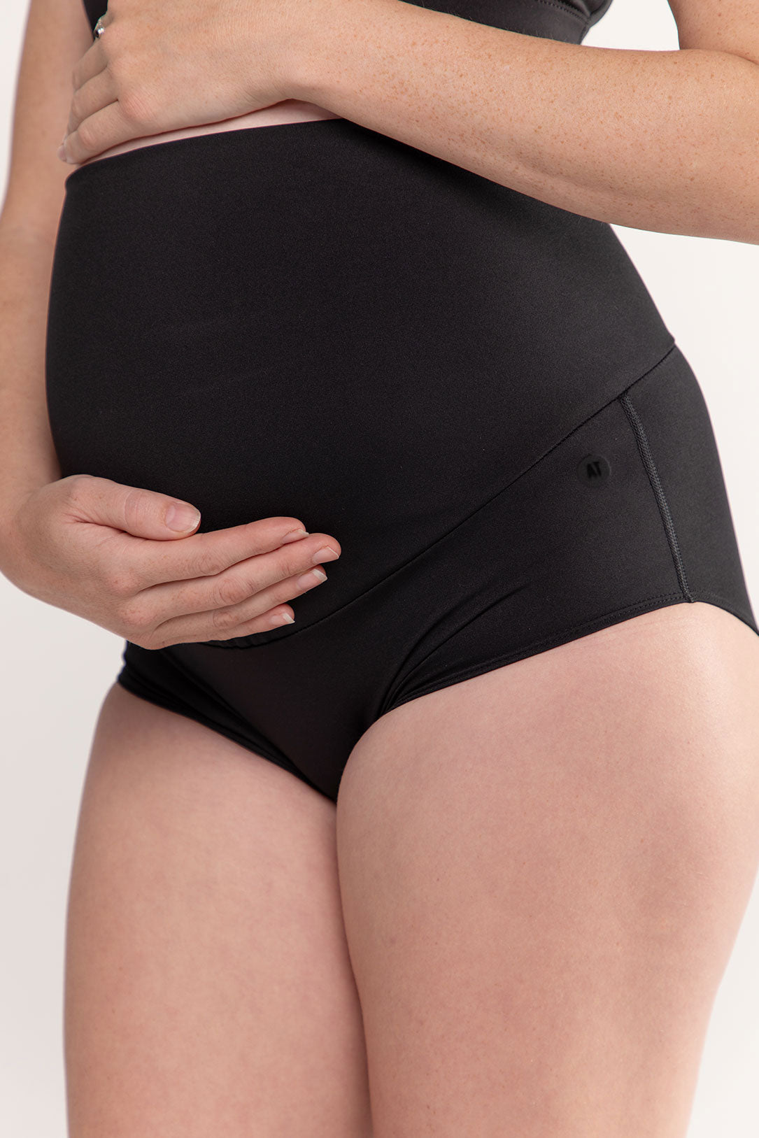 Maternity Panties - Buy Pregnancy Underwear Online