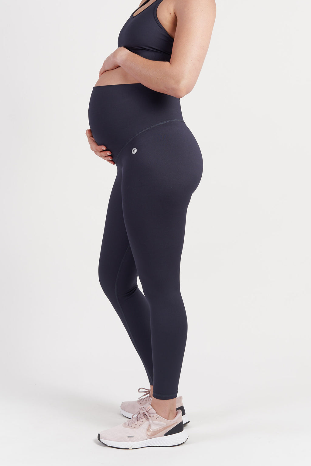 midnight-maternity-tights-side-small
