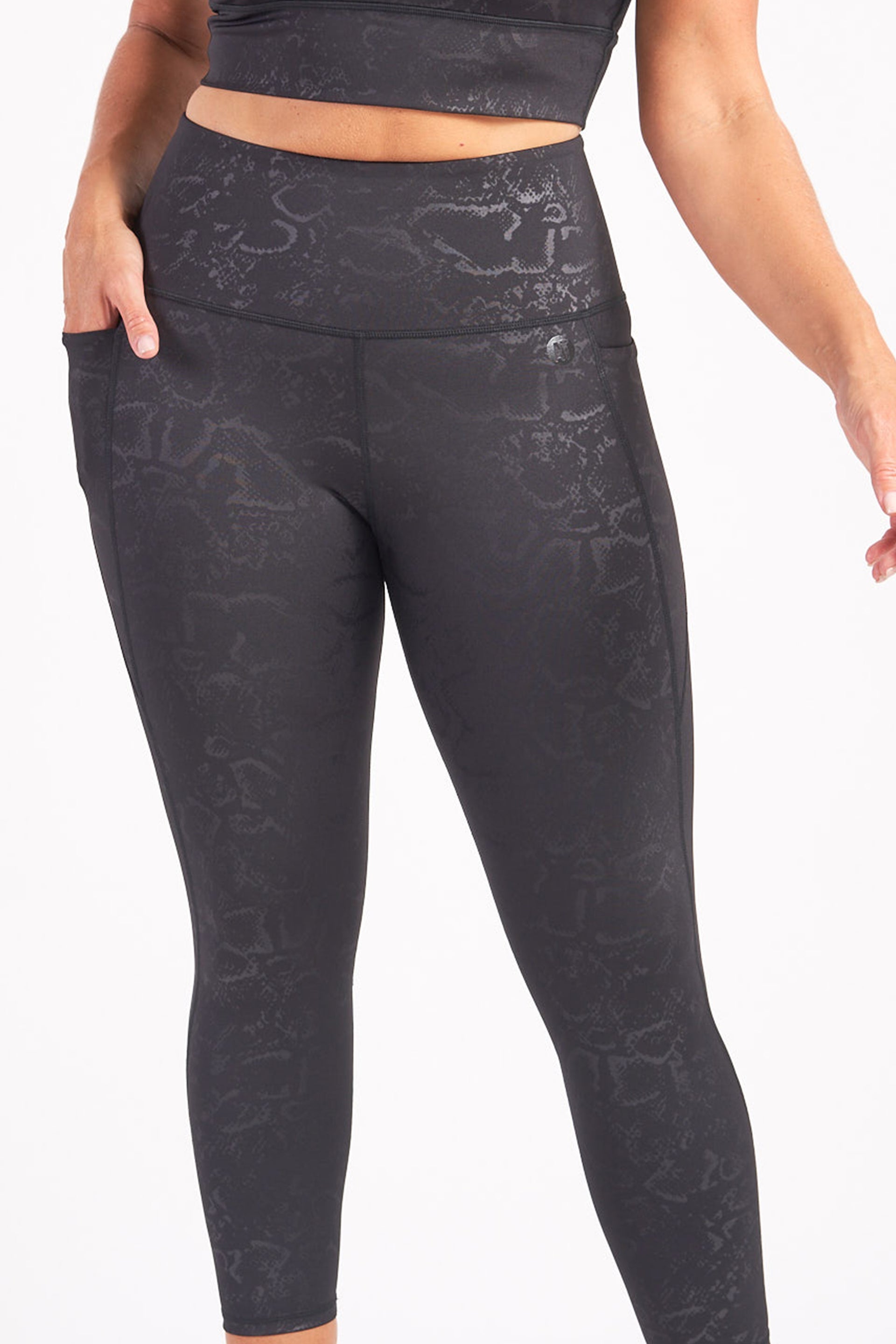 pocket-workout-tights-viper-large-front3